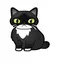 Grapesodacat avatar