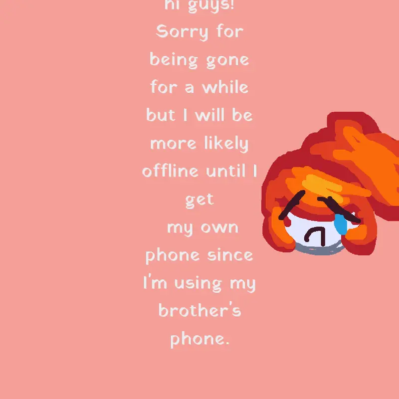 Game by @RandomRblxLover