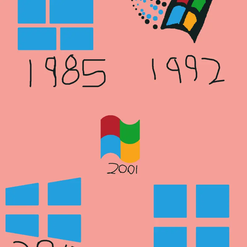 Game by @metsdeaf