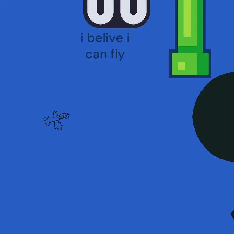 Game by @microwave2672