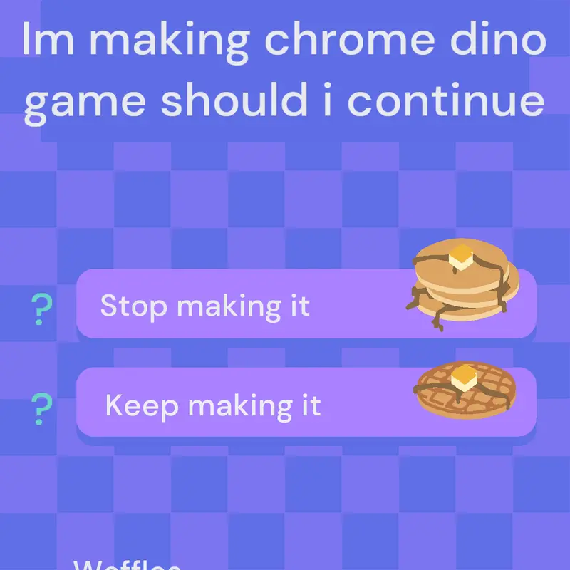 Game by @ofdanoms