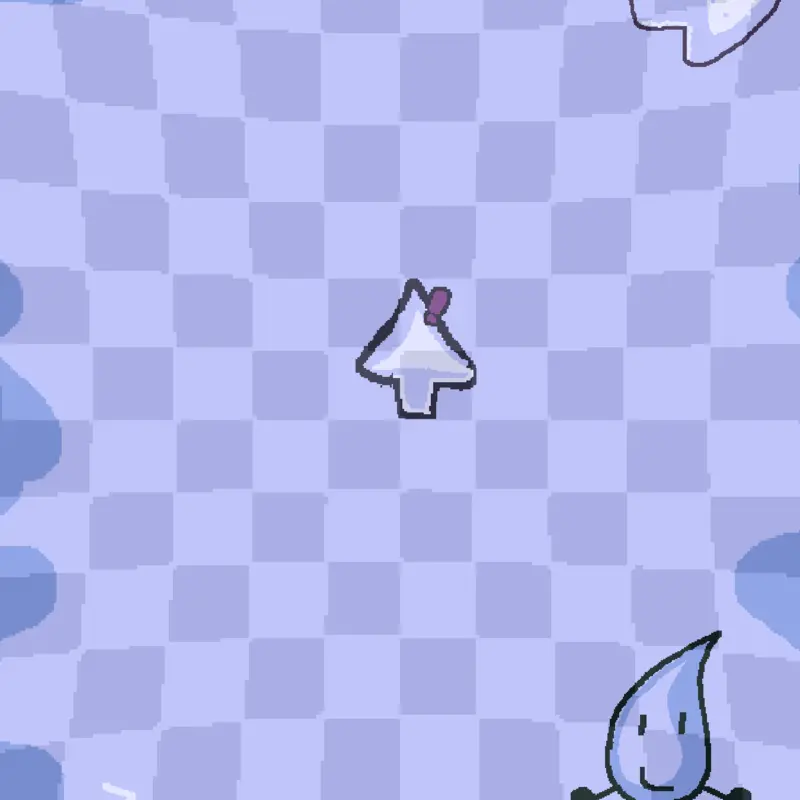 Game by @B00k_BFDIFAN