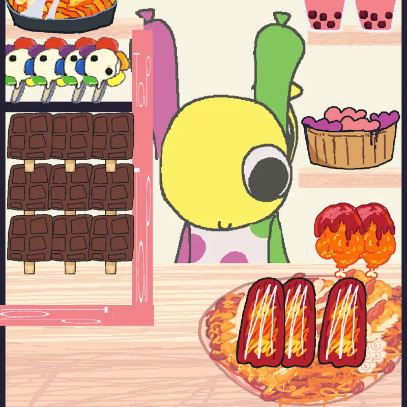 Game by @fan_dandysworlds0