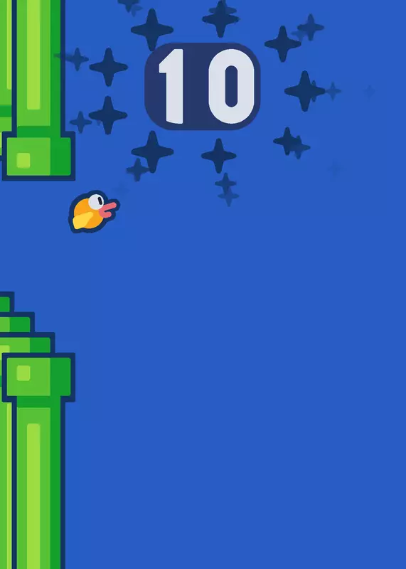 Game by @ThiagoGeo08Mex
