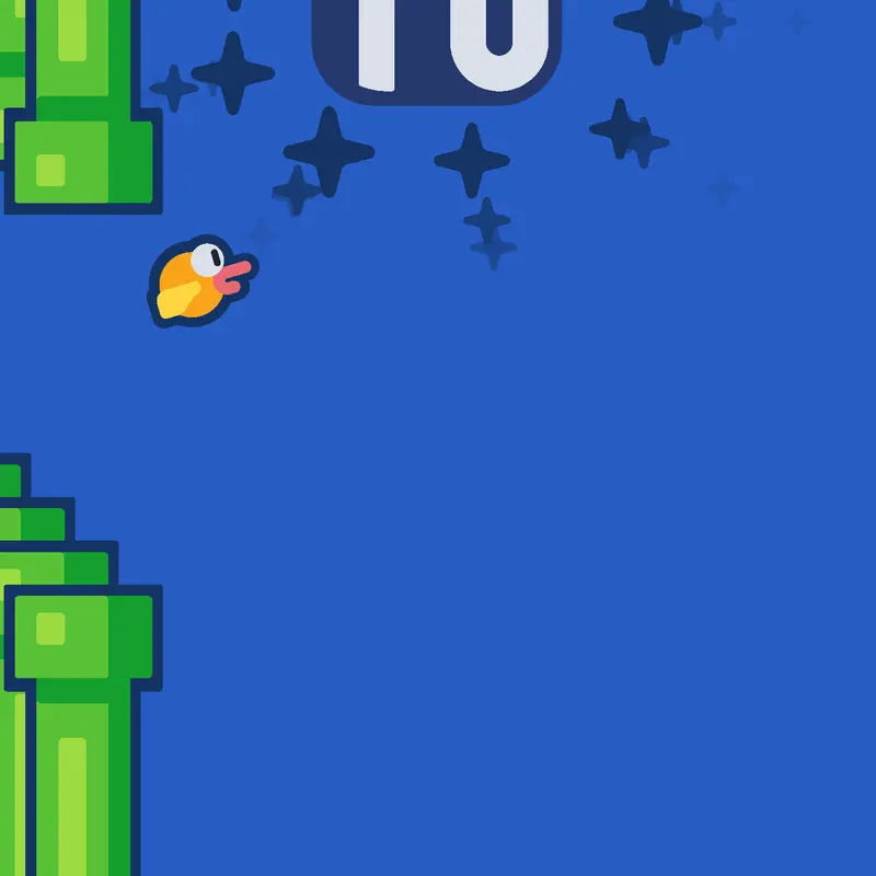 Game by @ThiagoGeo08Mex