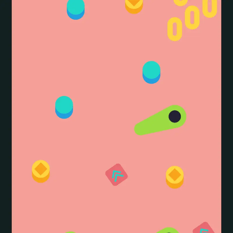 Game by @funhouse