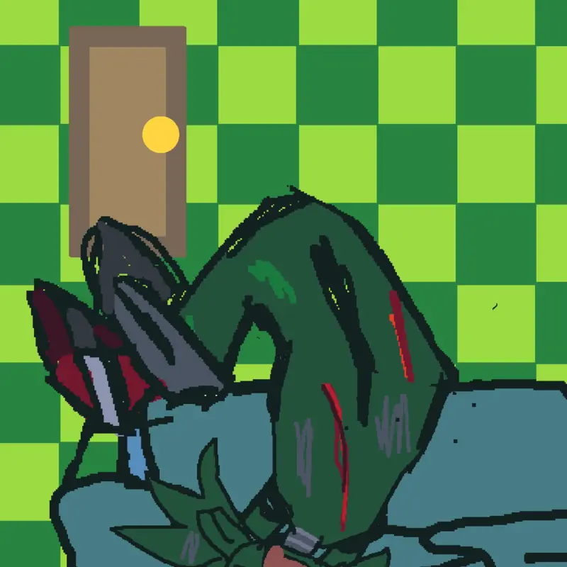 Game by @sonigtrap