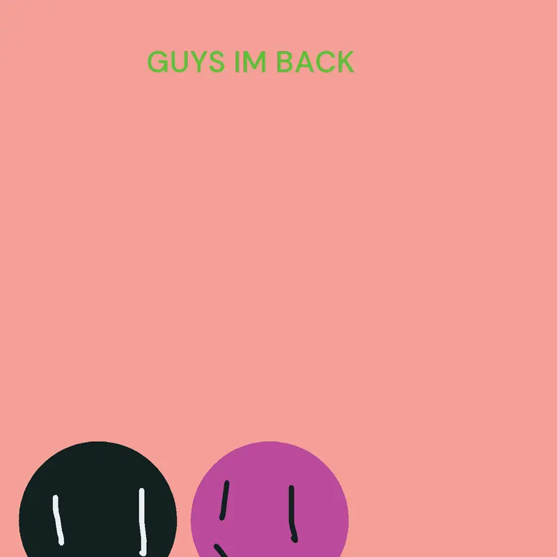 Game by @lore-