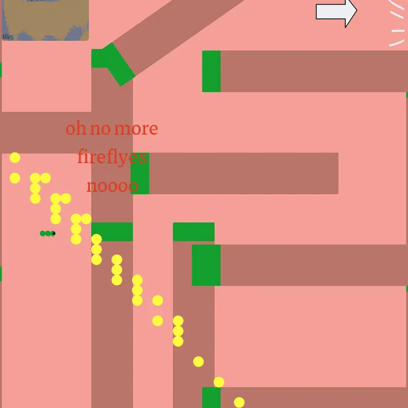 Game by @ilikemycheesedrippy
