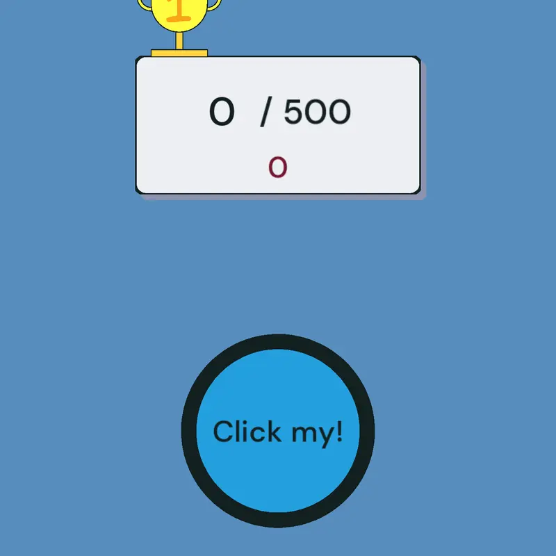 Game by @EGGY_KNIGHT
