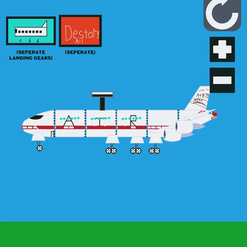 Game by @Funbot-fans