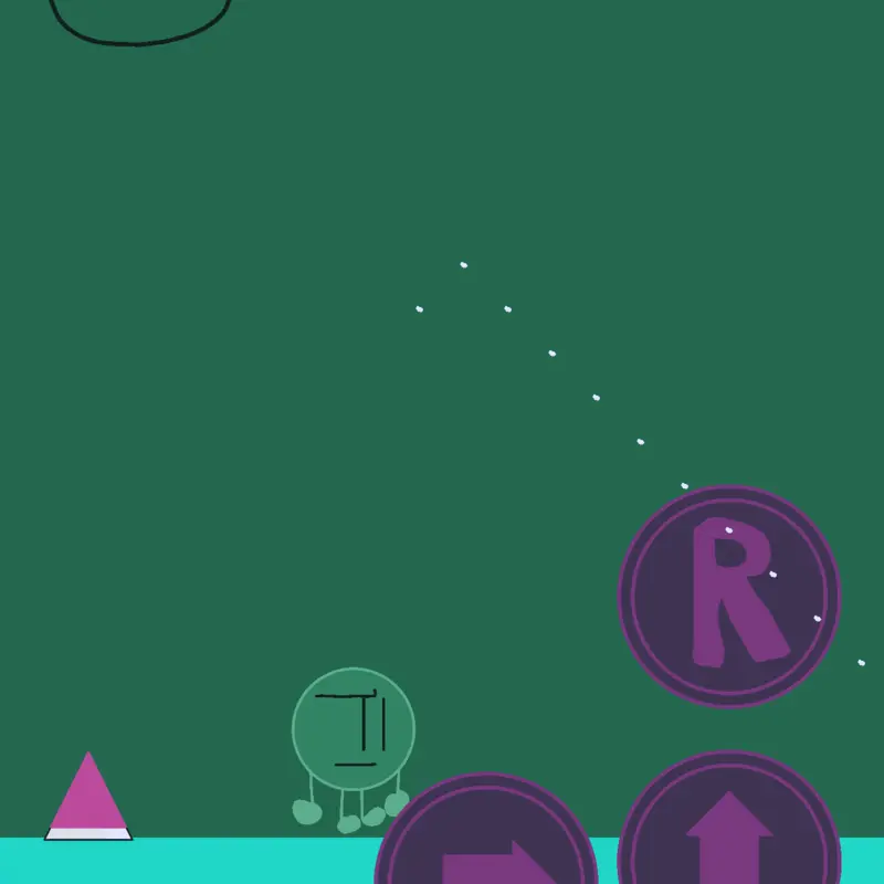Game by @Golden_Freddy61