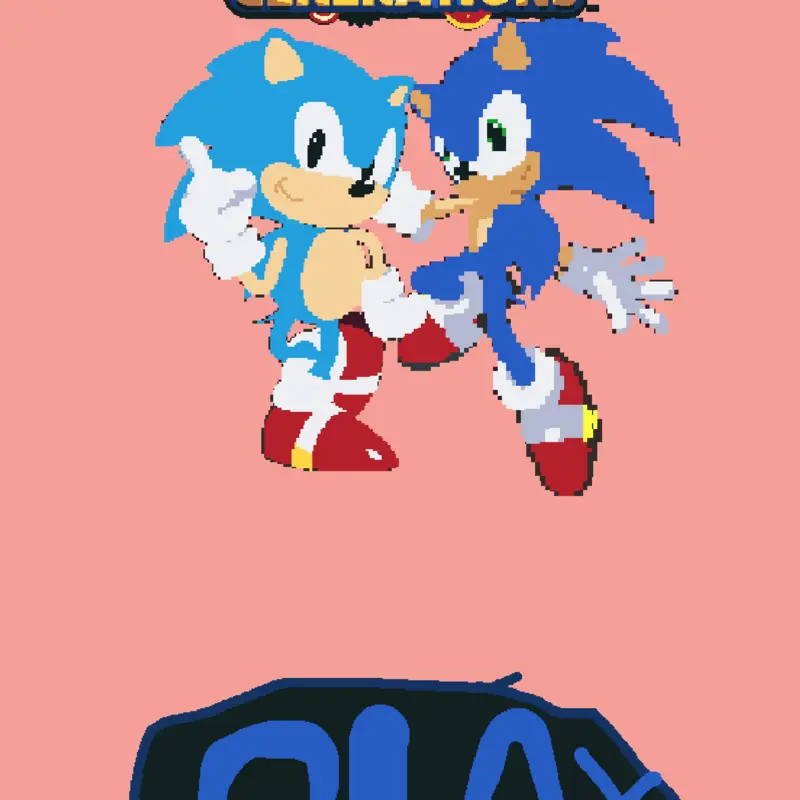 Game by @teamshadow2