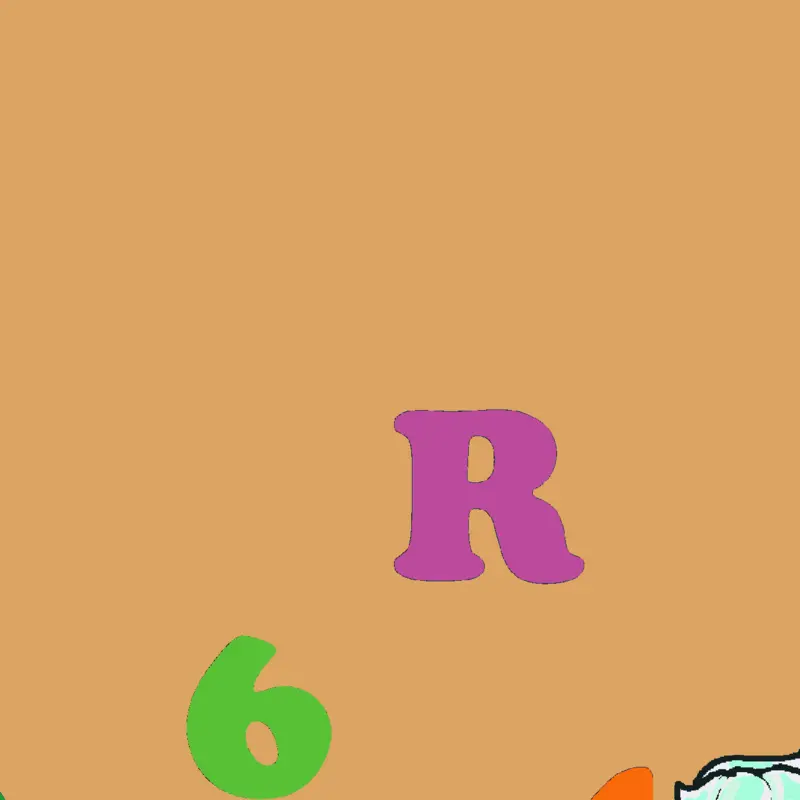Game by @ErickDaniel