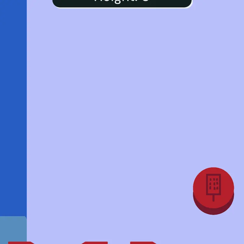 Plane Crash Simulator by @Veza_Official