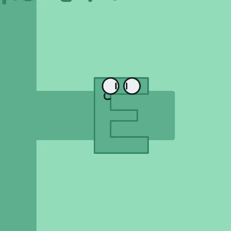 Game by @Microsoft_anti-block