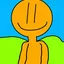 bob_is_cool_and_back avatar
