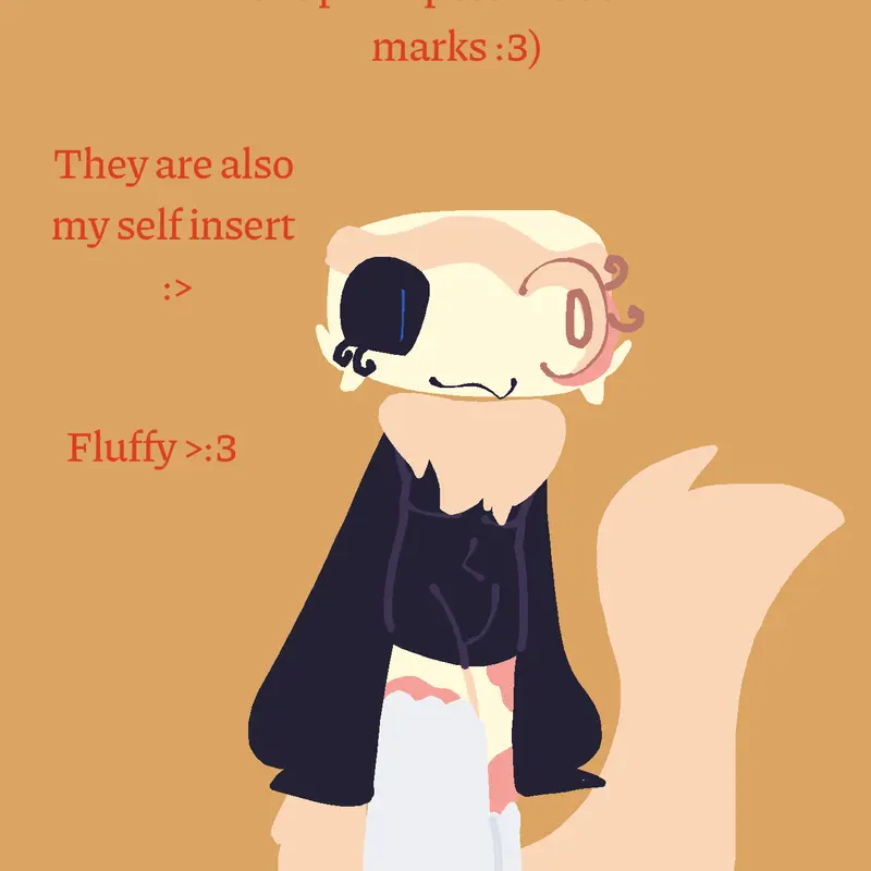 Game by @whereismytoast