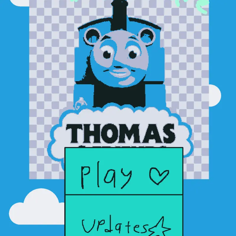 Game by @mateo828