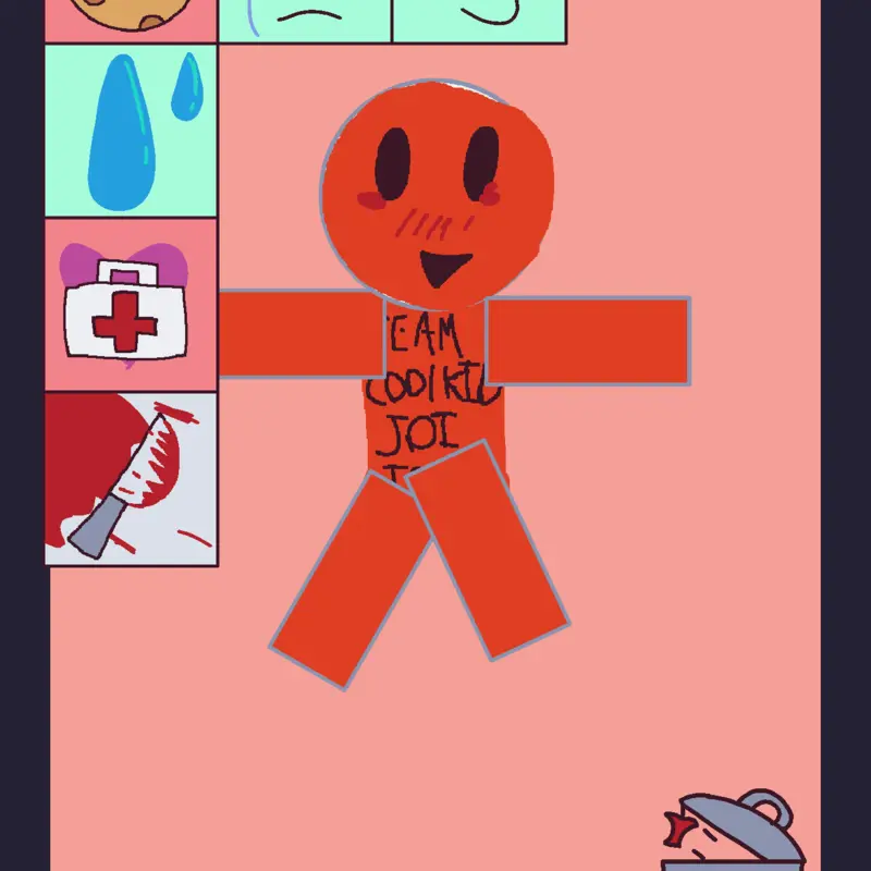 Game by @coolkidhd