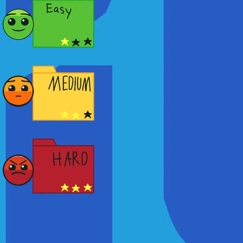 Game by @Duythanh_67