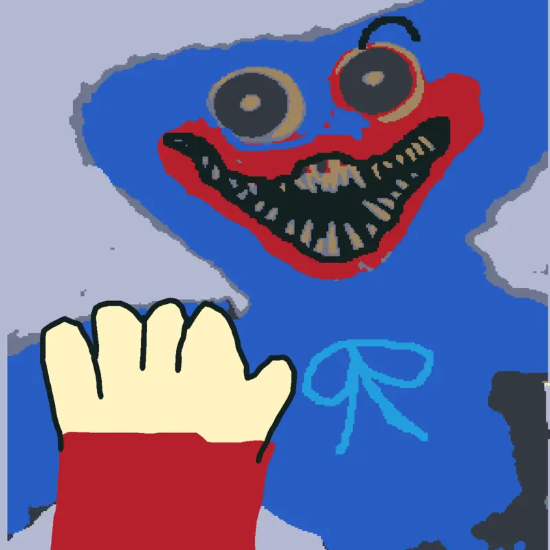 Game by @Tftjrkrkrj