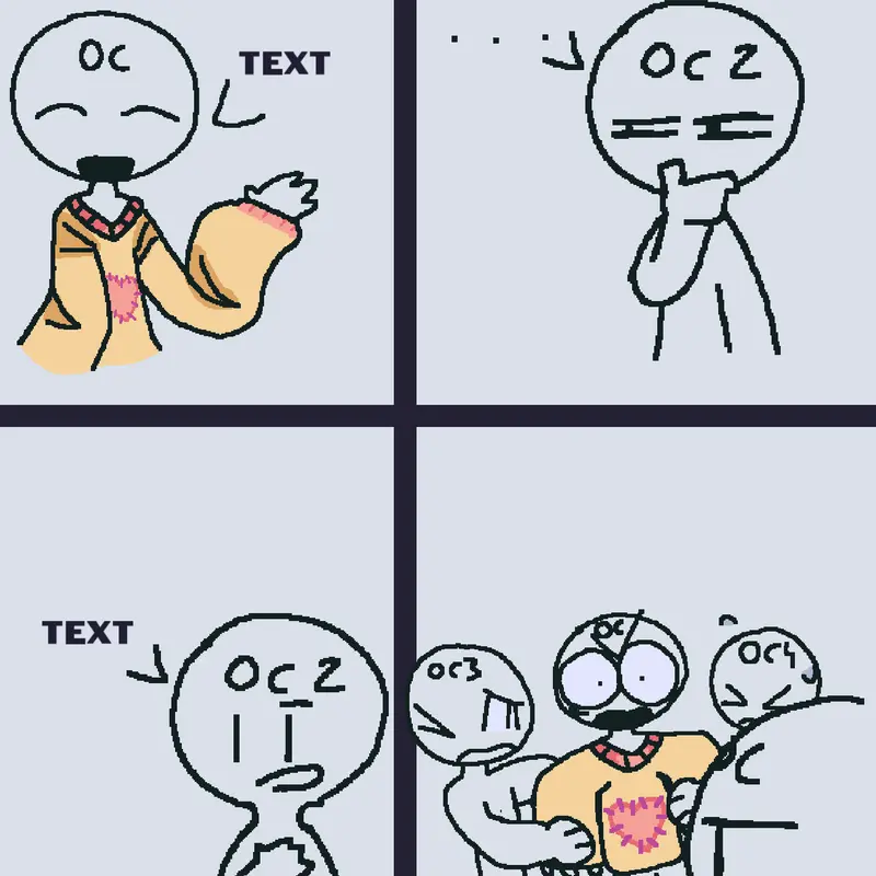 Game by @kerono