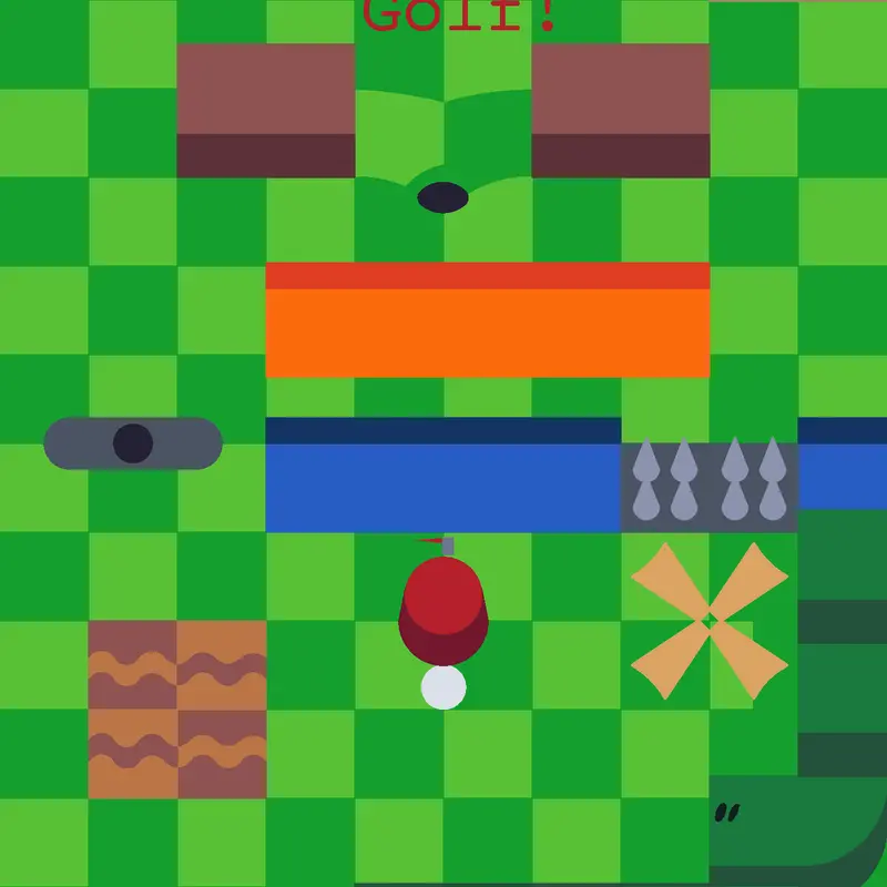 Game by @tin62