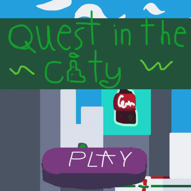 Game by @Pratanmix