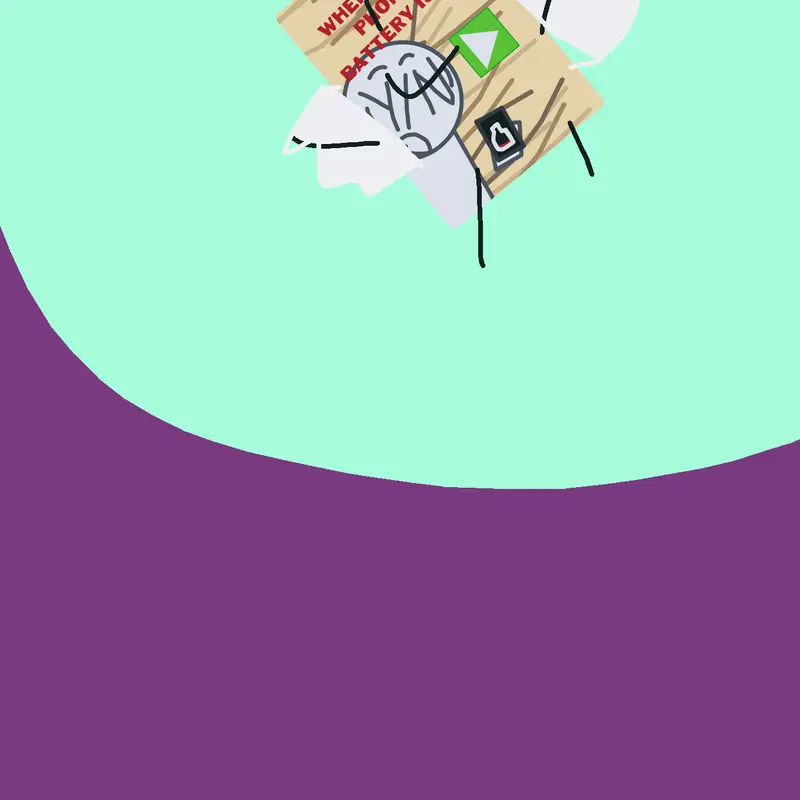 Game by @the2038withthelogo