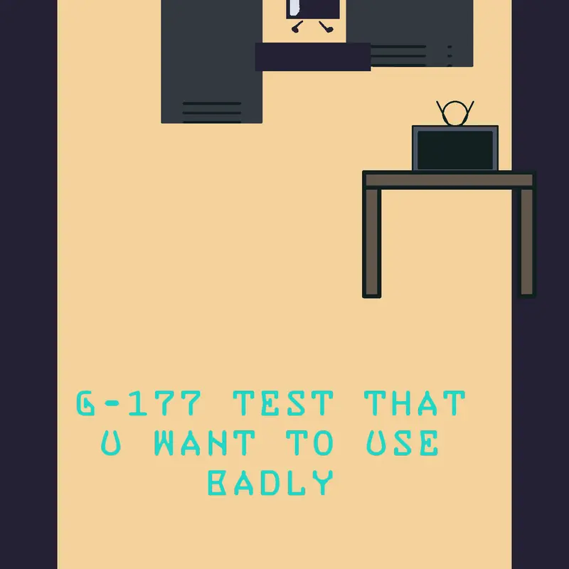 Game by @yfyp