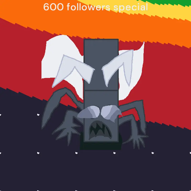 Game by @MyVoidTom4