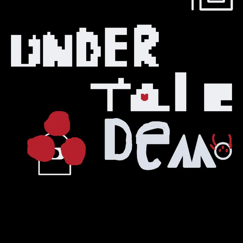 Game by @AmongUSNOTHERE