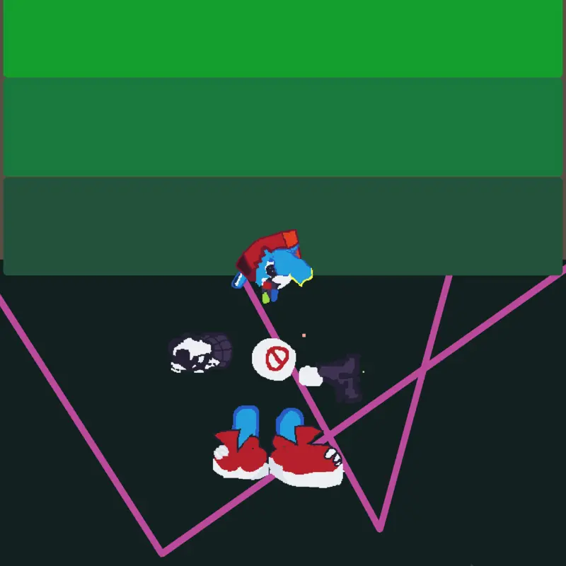 Game by @ilovelemon97