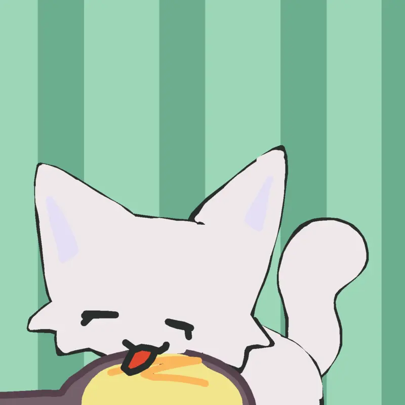 Game by @Smug_Wenda