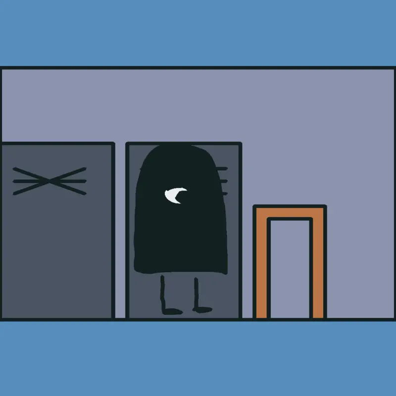 Game by @mazki