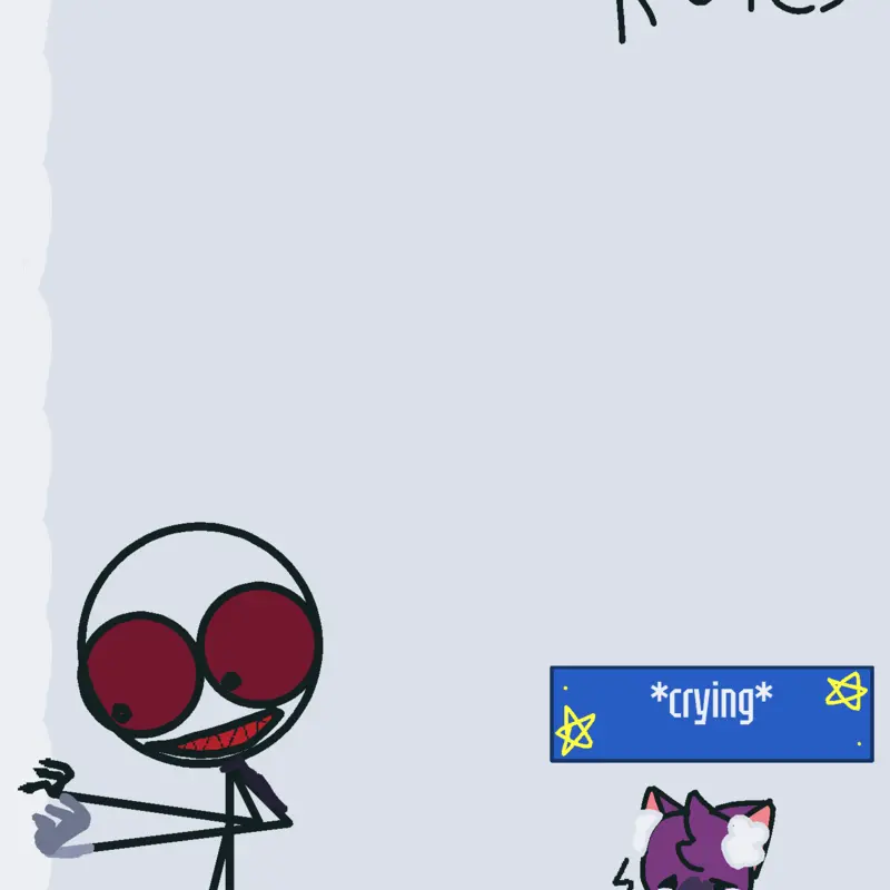 Game by @spaungirly-XD