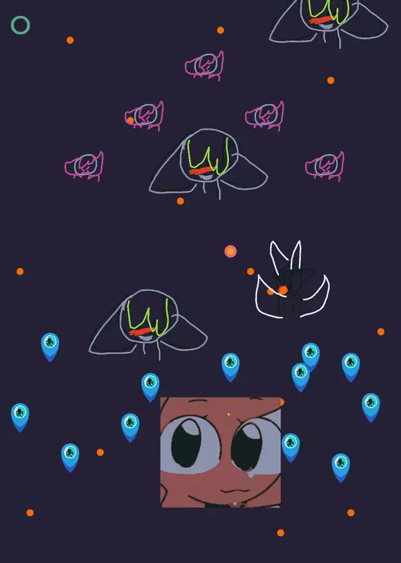 Game by @maka_kit