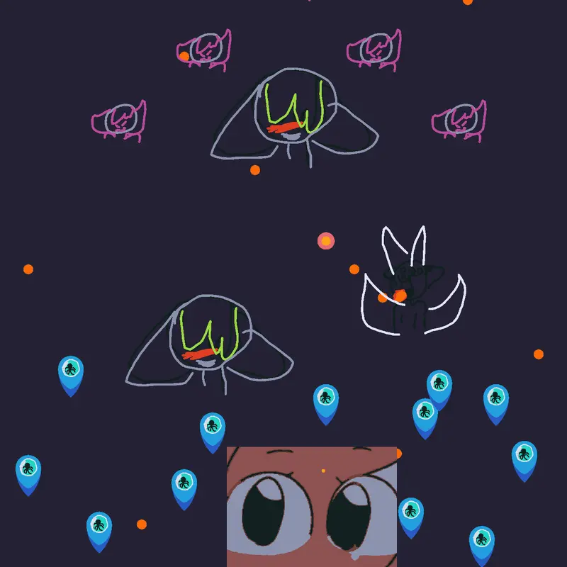 Game by @maka_kit