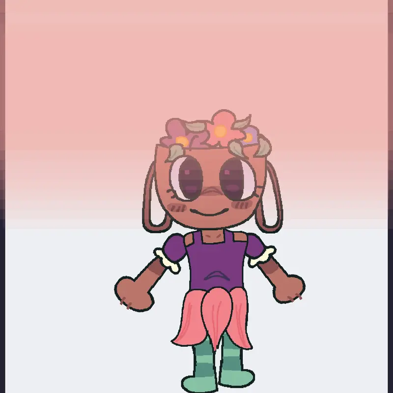 Game by @-H-E-L-L-O-