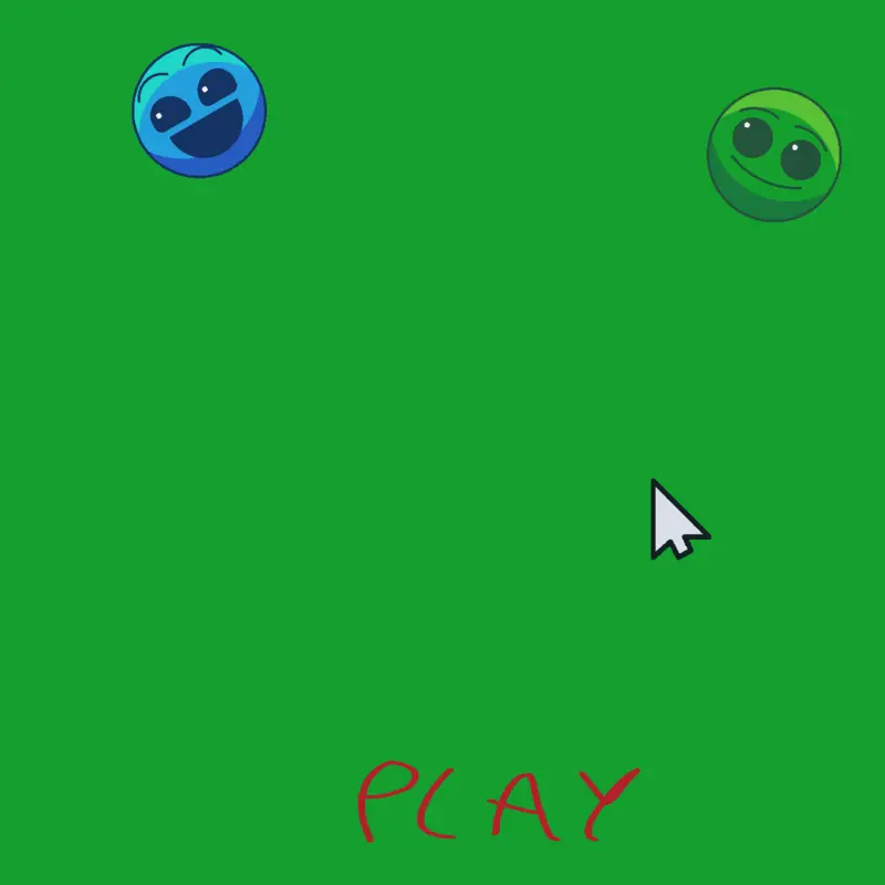 Game by @SpeakerTitanAccelerator