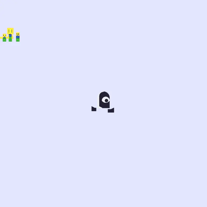Game by @noobin_adm