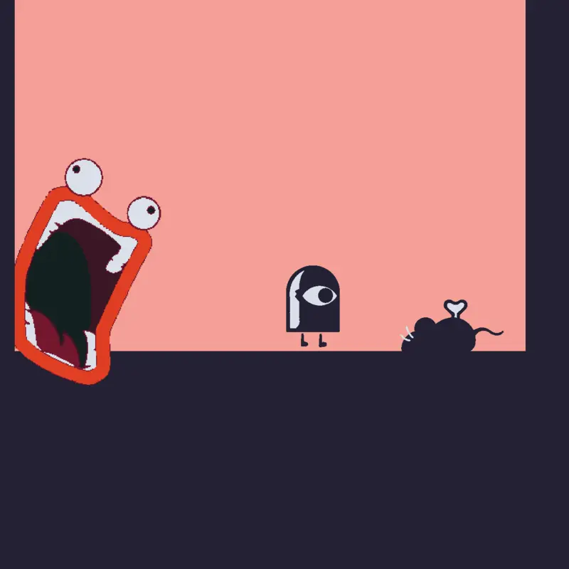 Game by @Watercup