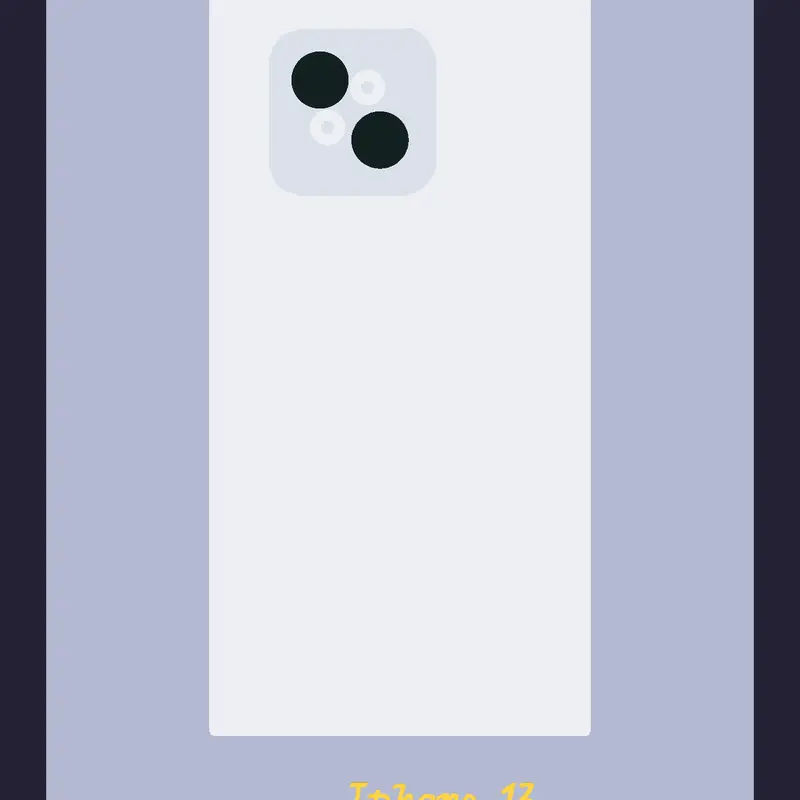 Game by @ea_1