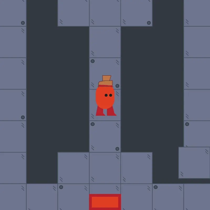 Game by @carnation1093