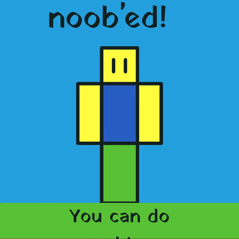Game by @jan-