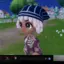 RemyTang1738 avatar