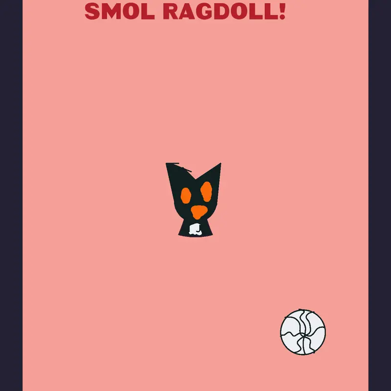 Game by @tina46