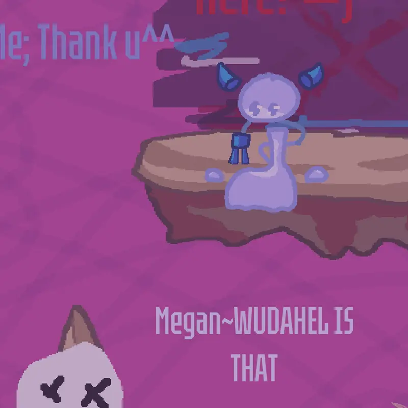Game by @random-_-olive