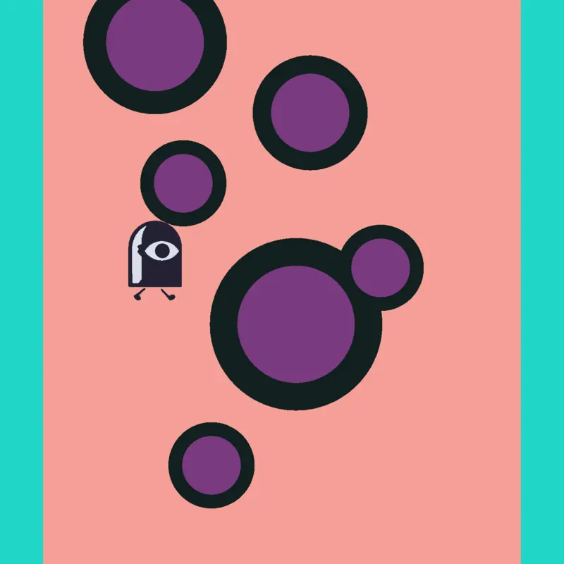 Game by @gugugagaa